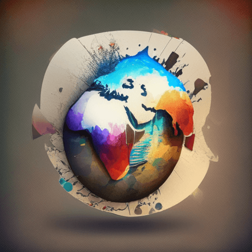 🌐 Tilgjengelig Overalt