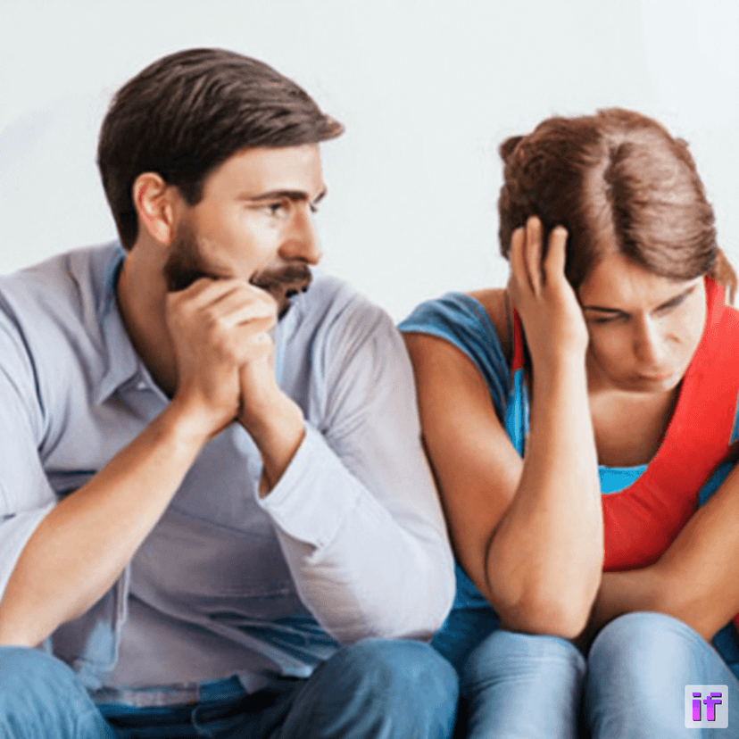 📅 Fleksibel Oppgavefordeling